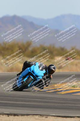 media/Mar-12-2023-SoCal Trackdays (Sun) [[d4c8249724]]/Turn 15 (145pm)/